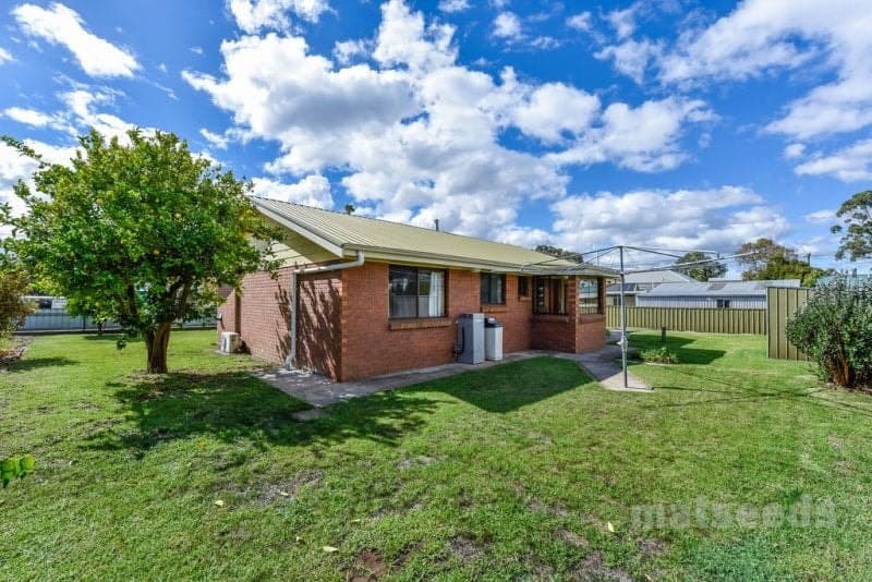 1A Arbor Street Mount Gambier SA, Mount Gambier - Thumbnail 2