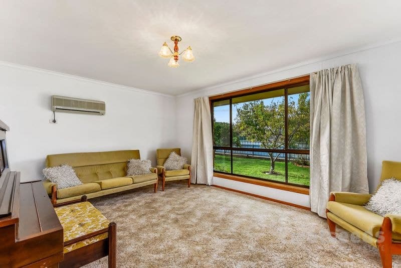 1A Arbor Street Mount Gambier SA, Mount Gambier - Thumbnail 7