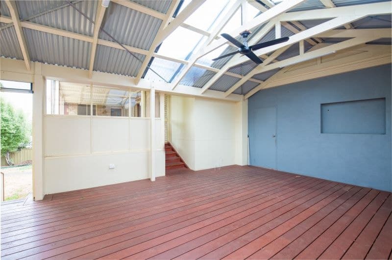 1 Kowine Crescent Mount Gambier SA, Mount Gambier - Image 1