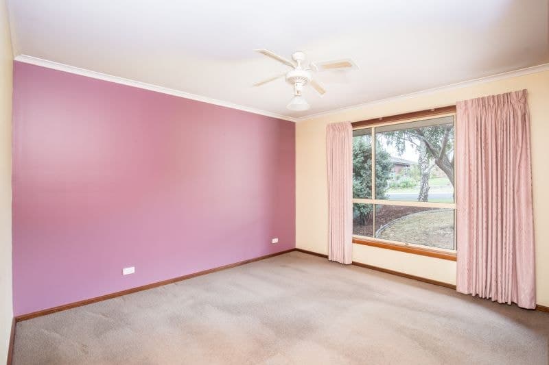 1 Kowine Crescent Mount Gambier SA, Mount Gambier - Thumbnail 7
