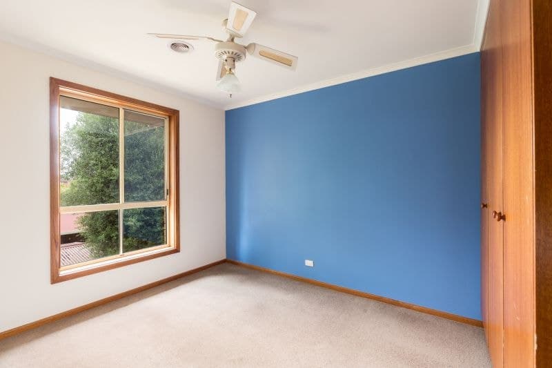 1 Kowine Crescent Mount Gambier SA, Mount Gambier - Thumbnail 8
