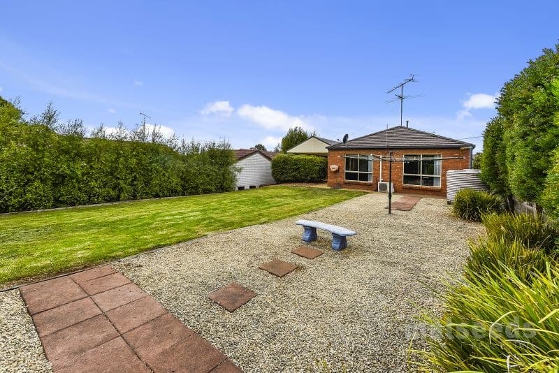 19 Clezy Crescent Mount Gambier SA, Mount Gambier - Image 1