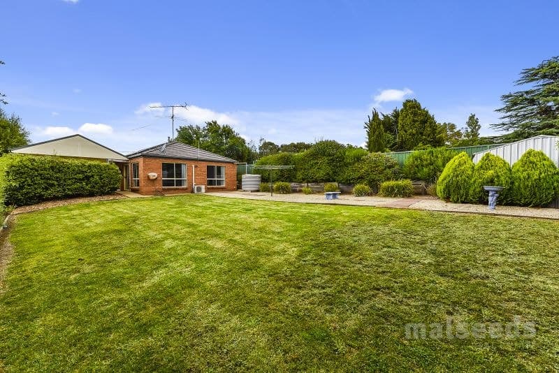 19 Clezy Crescent Mount Gambier SA, Mount Gambier - Thumbnail 2
