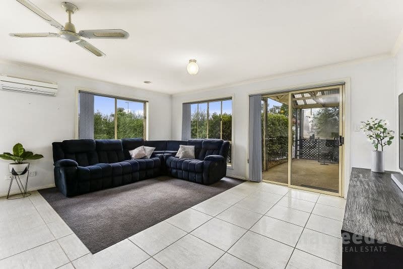 19 Clezy Crescent Mount Gambier SA, Mount Gambier - Thumbnail 5