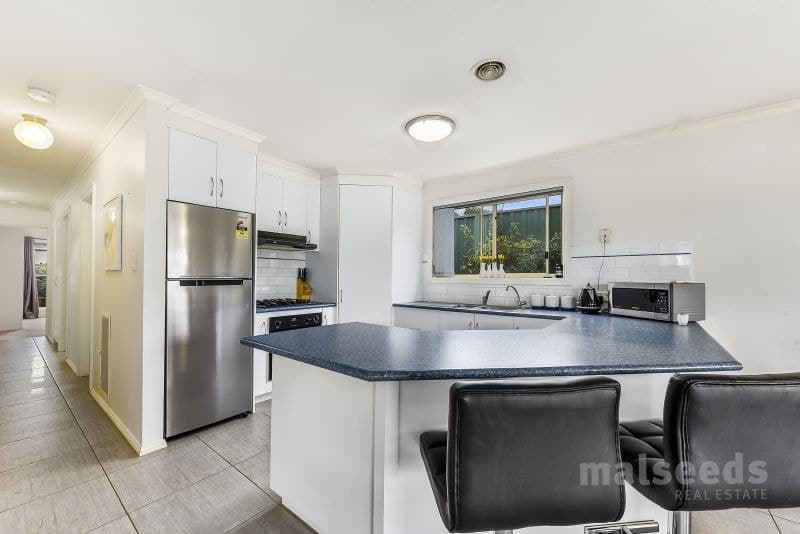19 Clezy Crescent Mount Gambier SA, Mount Gambier - Thumbnail 6