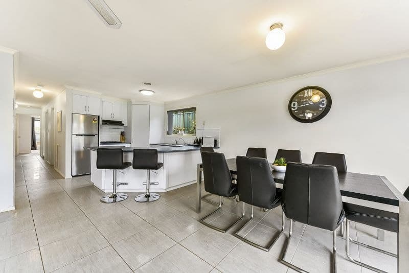 19 Clezy Crescent Mount Gambier SA, Mount Gambier - Thumbnail 7