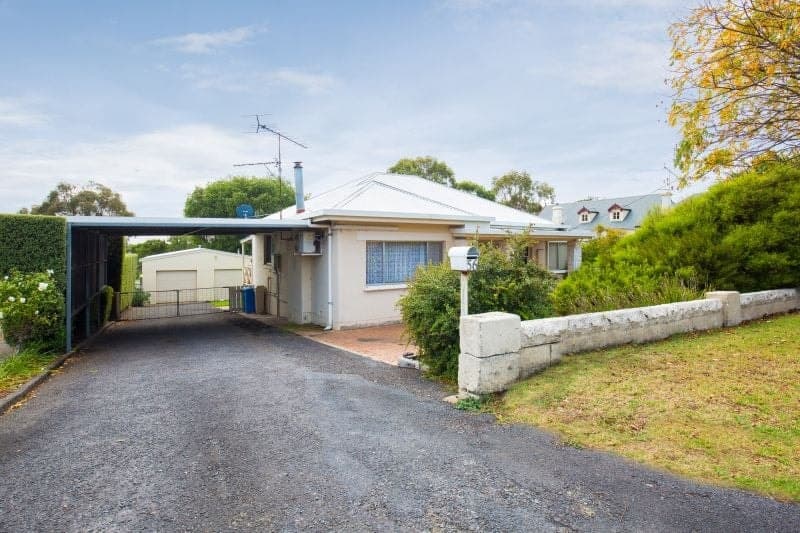 56 Shepherdson Road Mount Gambier SA, Mount Gambier - Thumbnail 3