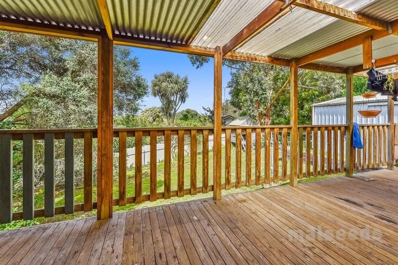7 Gumbirra Court Mount Gambier SA, Mount Gambier - Image 1