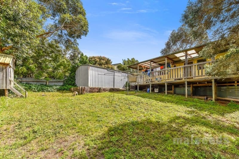 7 Gumbirra Court Mount Gambier SA, Mount Gambier - Thumbnail 2