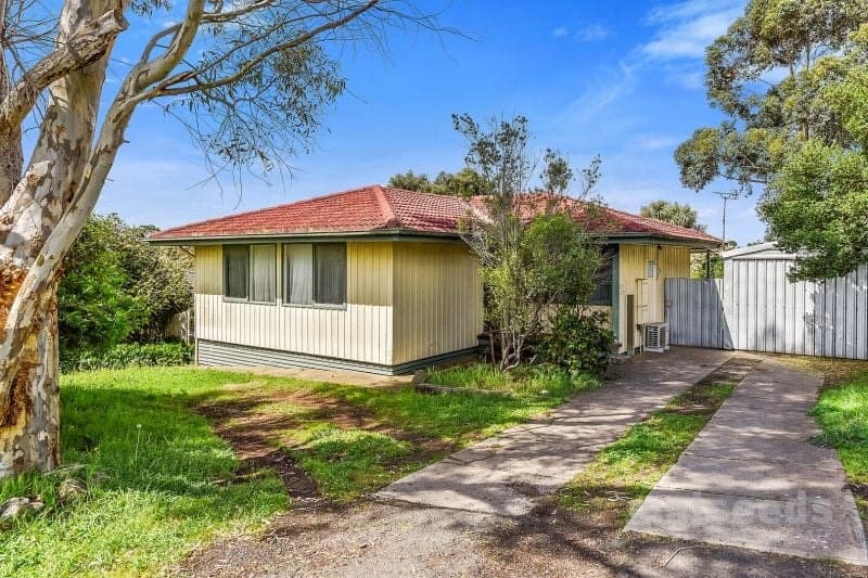 7 Gumbirra Court Mount Gambier SA, Mount Gambier - Thumbnail 3