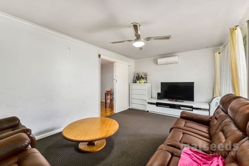 7 Gumbirra Court Mount Gambier SA, Mount Gambier - Thumbnail 5