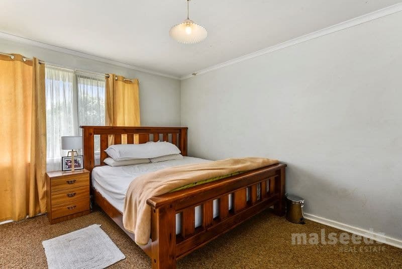 7 Gumbirra Court Mount Gambier SA, Mount Gambier - Thumbnail 6
