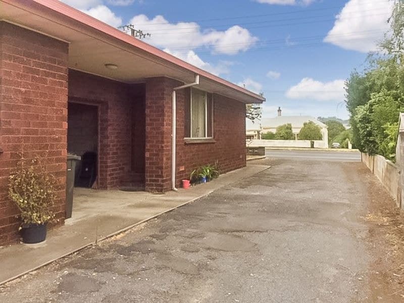 1-3/104 Jubilee Highway Mount Gambier SA, Mount Gambier - Image 1