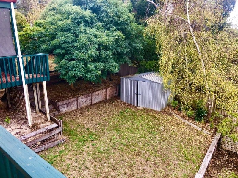 1 Elle Court Mount Gambier SA, Mount Gambier - Image 1