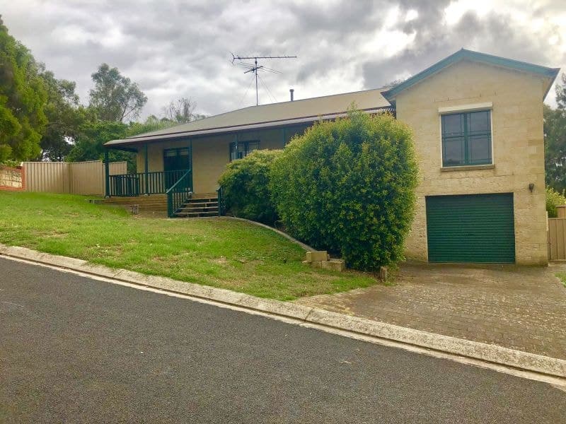 1 Elle Court Mount Gambier SA, Mount Gambier - Thumbnail 2
