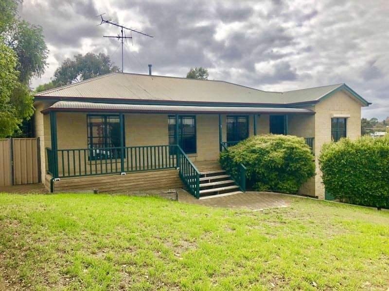 1 Elle Court Mount Gambier SA, Mount Gambier - Thumbnail 3