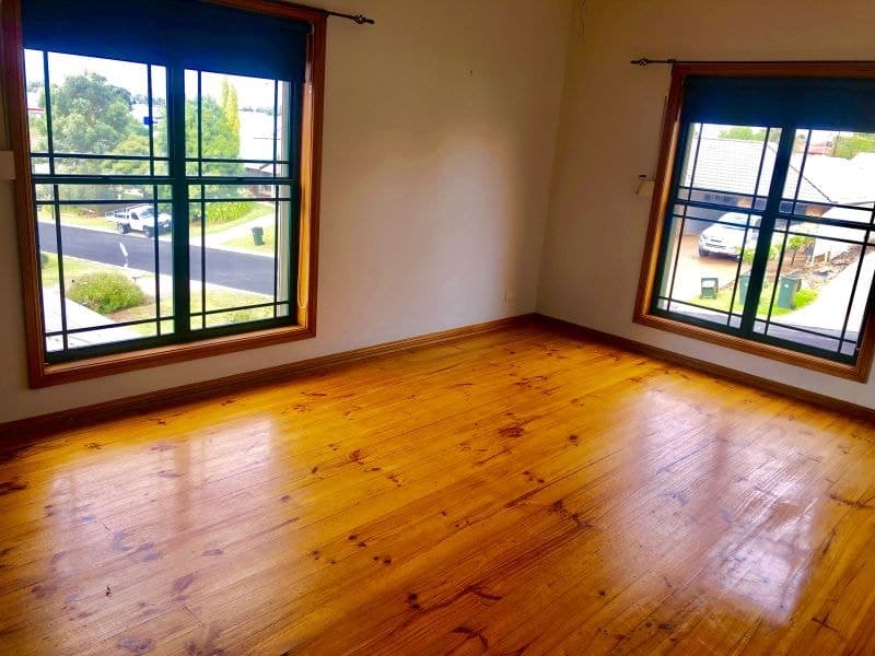 1 Elle Court Mount Gambier SA, Mount Gambier - Thumbnail 4