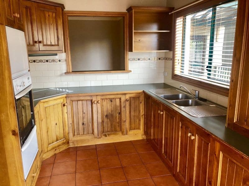 1 Elle Court Mount Gambier SA, Mount Gambier - Thumbnail 5