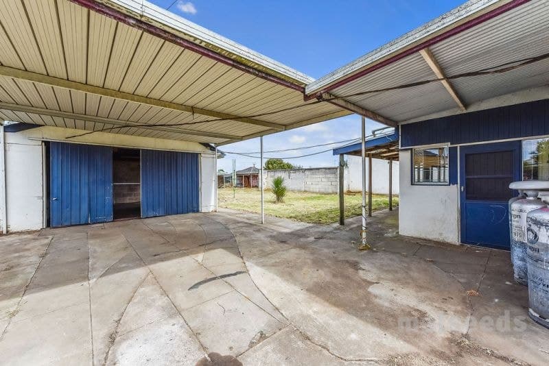 1 Spehr Street Mount Gambier SA, Mount Gambier - Image 1