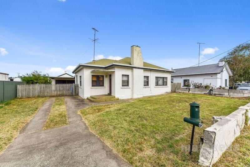 1 Spehr Street Mount Gambier SA, Mount Gambier - Thumbnail 3