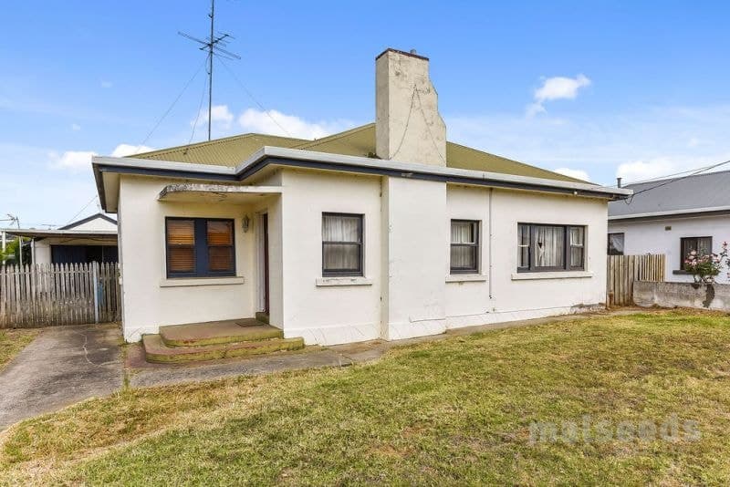 1 Spehr Street Mount Gambier SA, Mount Gambier - Thumbnail 4