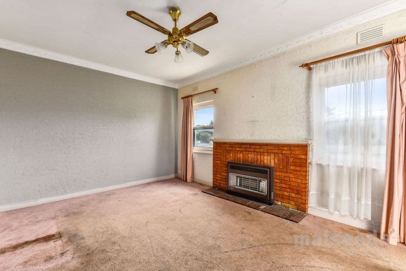 1 Spehr Street Mount Gambier SA, Mount Gambier - Thumbnail 5