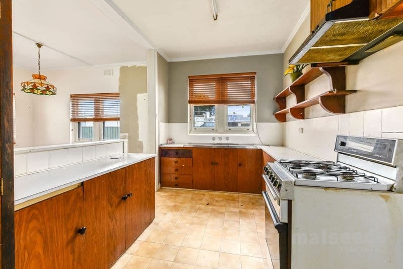 1 Spehr Street Mount Gambier SA, Mount Gambier - Thumbnail 6
