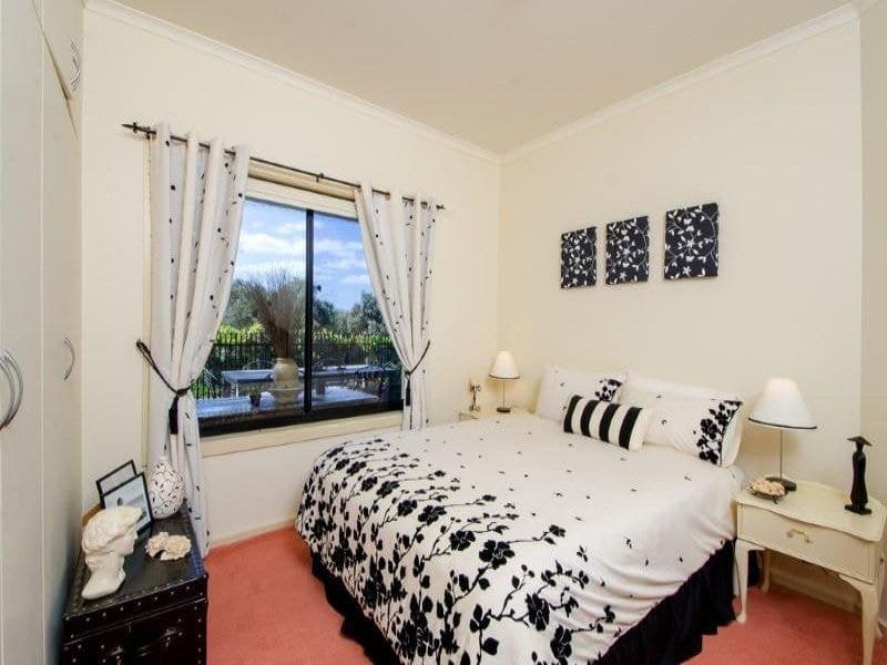 6215 Portland Road Nelson VIC, Nelson - Image 1