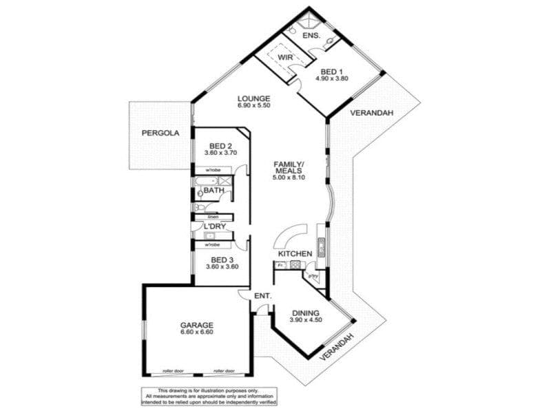 6215 Portland Road Nelson VIC, Nelson - Thumbnail 2