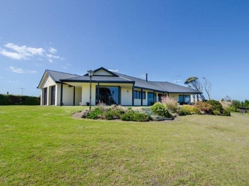 6215 Portland Road Nelson VIC, Nelson - Thumbnail 3