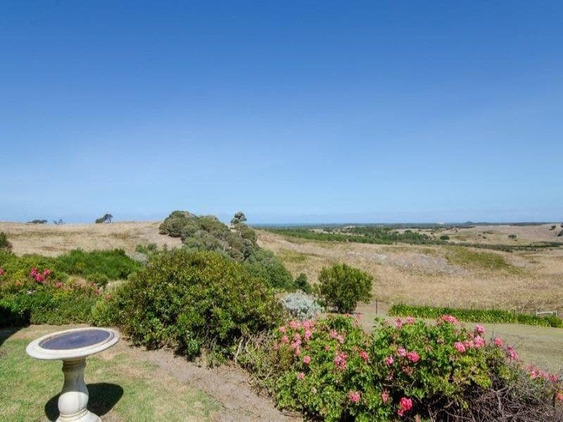 6215 Portland Road Nelson VIC, Nelson - Thumbnail 4
