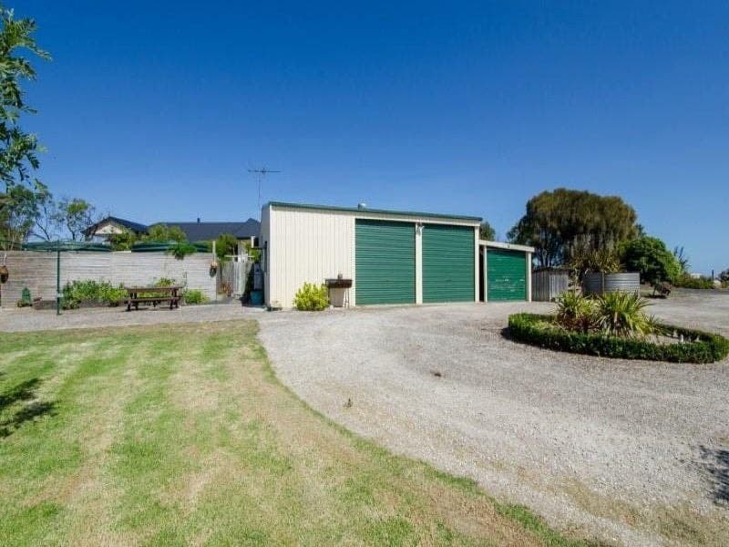 6215 Portland Road Nelson VIC, Nelson - Thumbnail 5