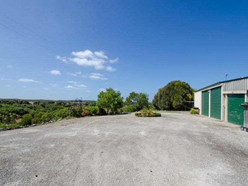 6215 Portland Road Nelson VIC, Nelson - Thumbnail 6
