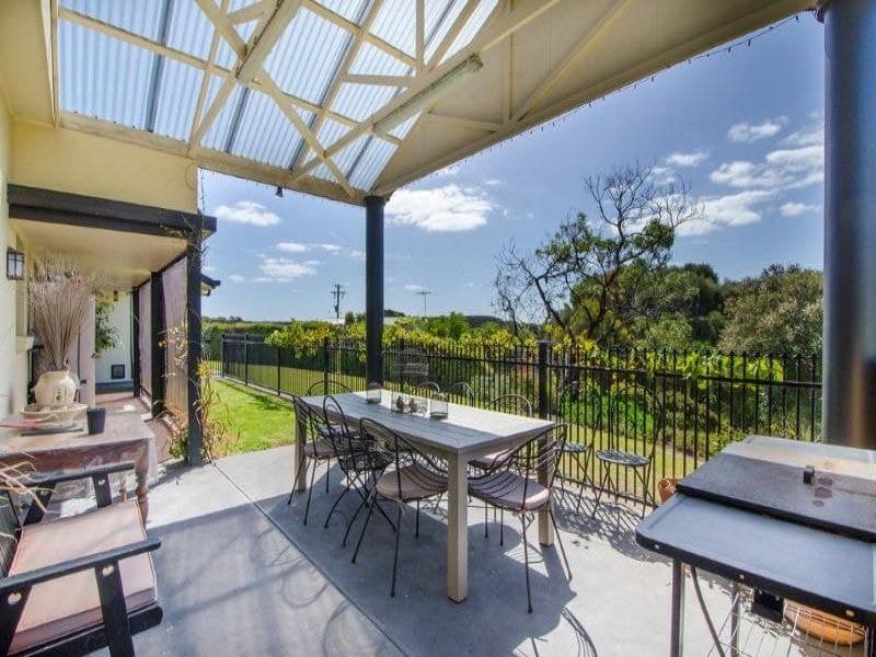 6215 Portland Road Nelson VIC, Nelson - Thumbnail 7