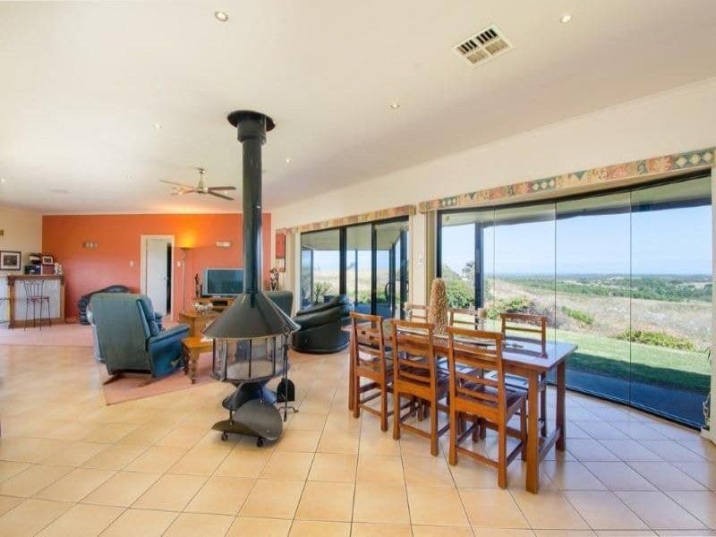 6215 Portland Road Nelson VIC, Nelson - Thumbnail 8