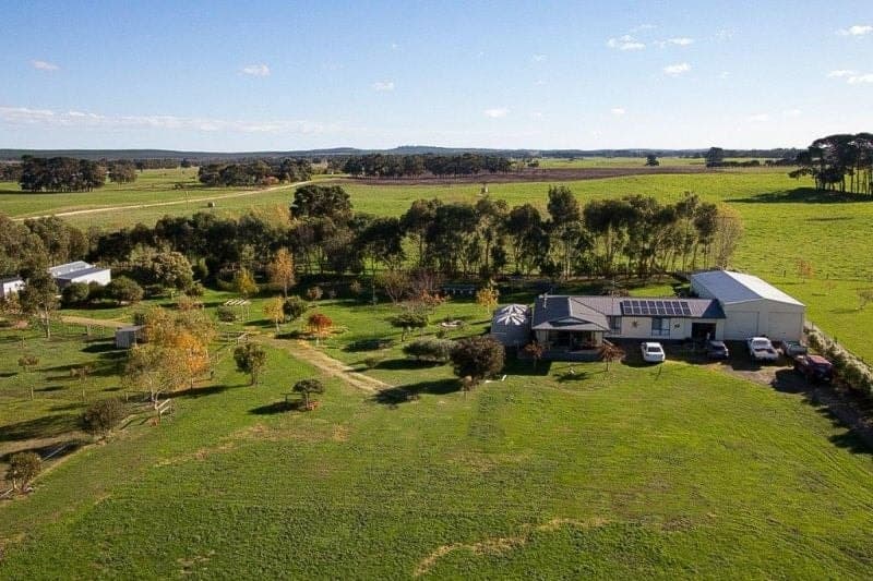 83 Lake Edward Road Glencoe SA, Glencoe - Thumbnail 3