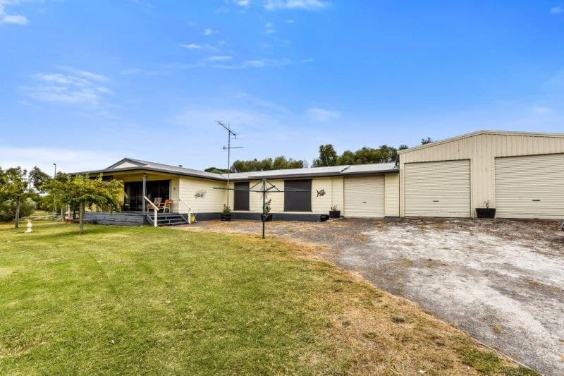 83 Lake Edward Road Glencoe SA, Glencoe - Thumbnail 5