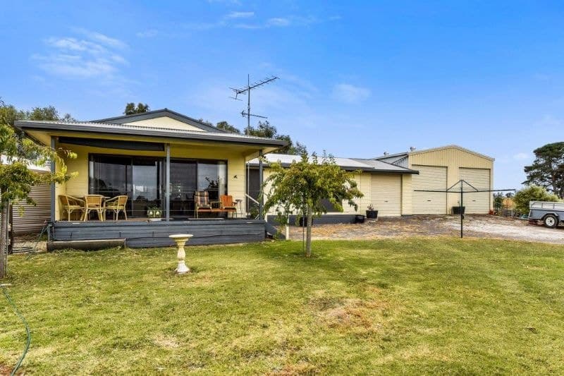 83 Lake Edward Road Glencoe SA, Glencoe - Thumbnail 6