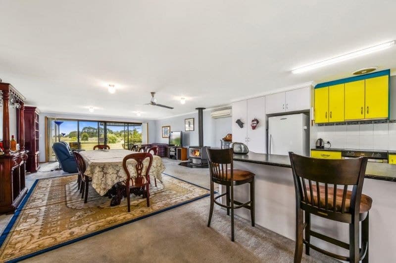 83 Lake Edward Road Glencoe SA, Glencoe - Thumbnail 7