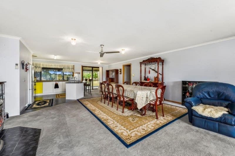 83 Lake Edward Road Glencoe SA, Glencoe - Thumbnail 8