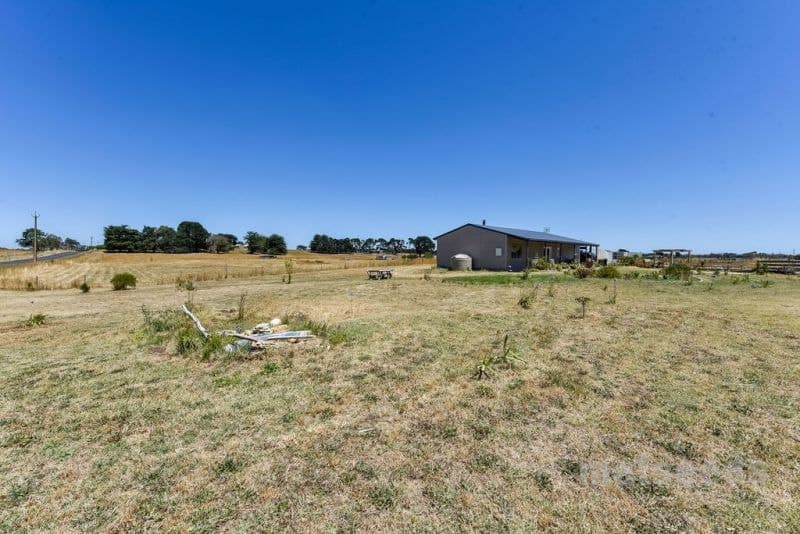 15 Kirip Road Glencoe SA, Glencoe - Thumbnail 2