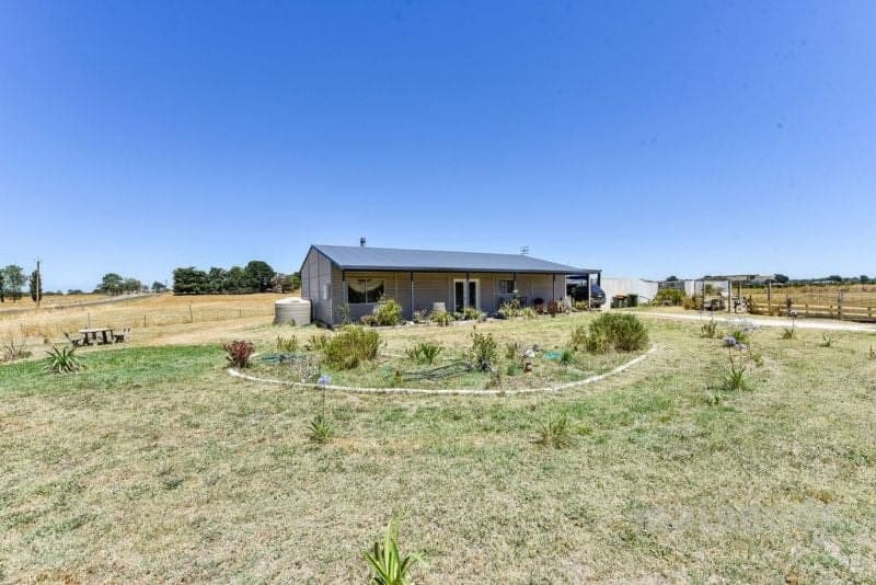 15 Kirip Road Glencoe SA, Glencoe - Thumbnail 3