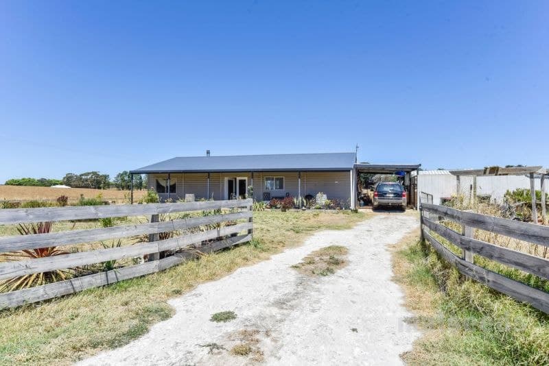 15 Kirip Road Glencoe SA, Glencoe - Thumbnail 4