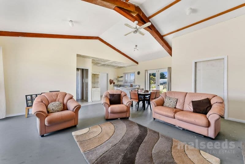 15 Kirip Road Glencoe SA, Glencoe - Thumbnail 5