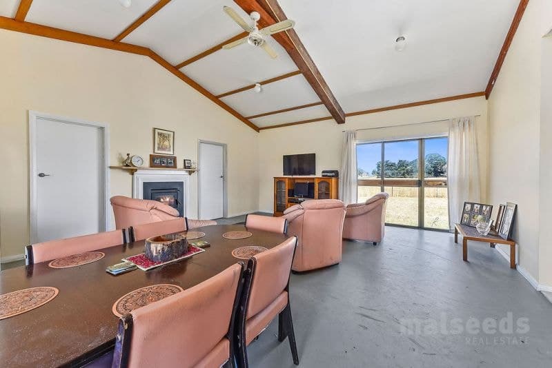 15 Kirip Road Glencoe SA, Glencoe - Thumbnail 6