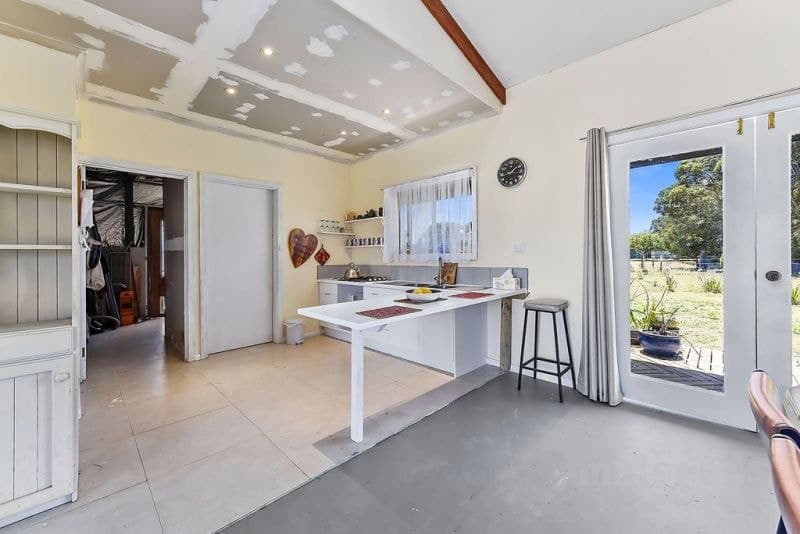 15 Kirip Road Glencoe SA, Glencoe - Thumbnail 7