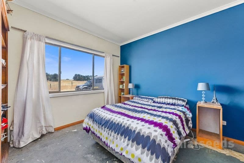 15 Kirip Road Glencoe SA, Glencoe - Thumbnail 8