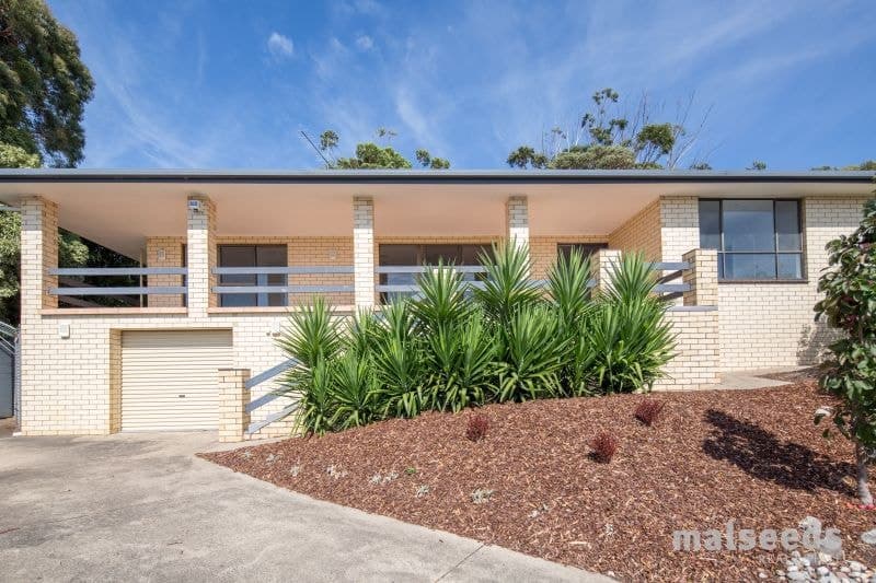14 Tawarri Crescent Mount Gambier SA, Mount Gambier - Image 1