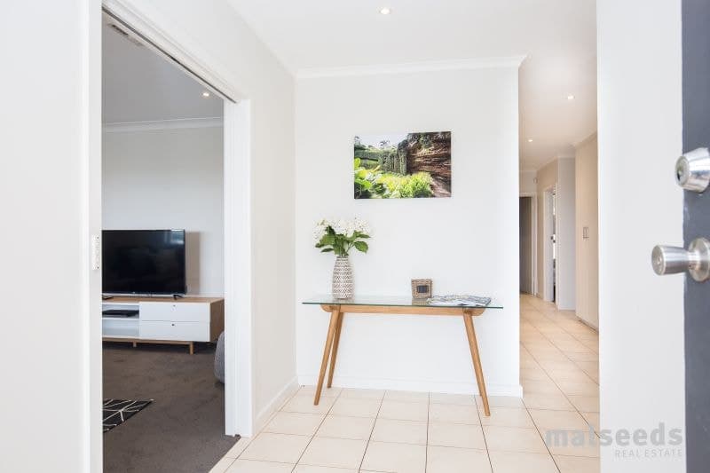 14 Tawarri Crescent Mount Gambier SA, Mount Gambier - Thumbnail 4