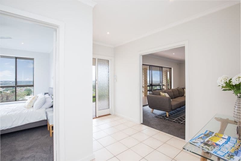 14 Tawarri Crescent Mount Gambier SA, Mount Gambier - Thumbnail 5
